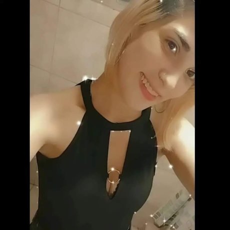 Maggieb Strip OnlyFans