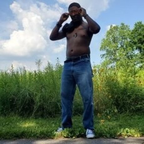 james onyx Leaked Porn OnlyFans