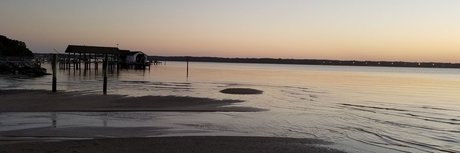 james onyx Joi OnlyFans