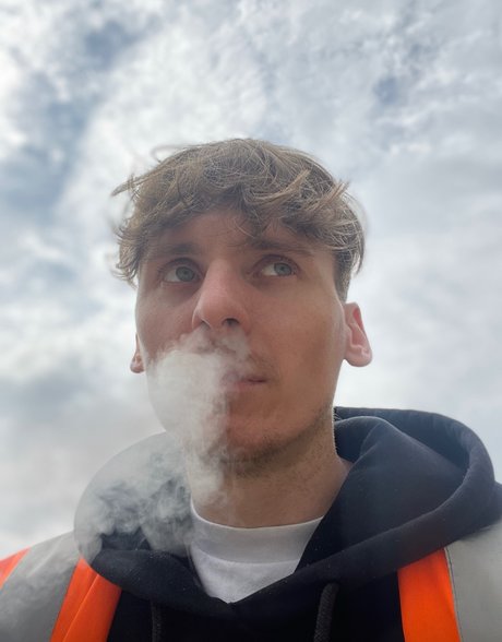 Icarus OnlyFans Bilder geleakt