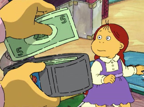 Raspberries OnlyFans XXX