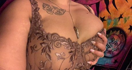 Flirty Dayana XXX OnlyFans