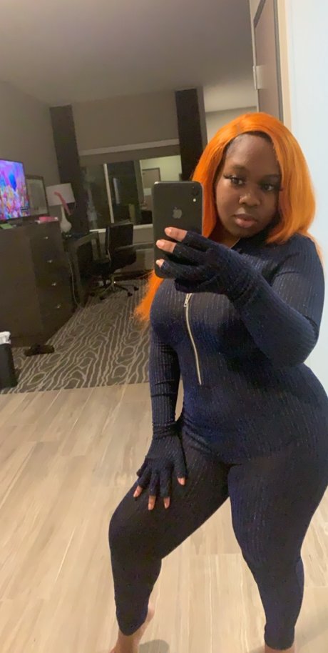 H A V A N A_ OnlyFans Nacktbilder geleakt