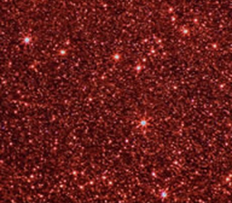 H A V A N A_ OnlyFans Model Bilder