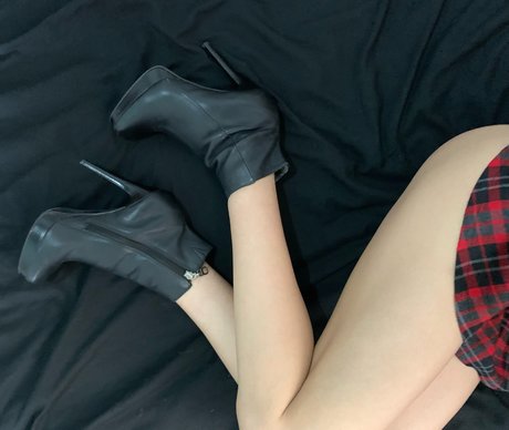 Valeria 666 OnlyFans Pornografie