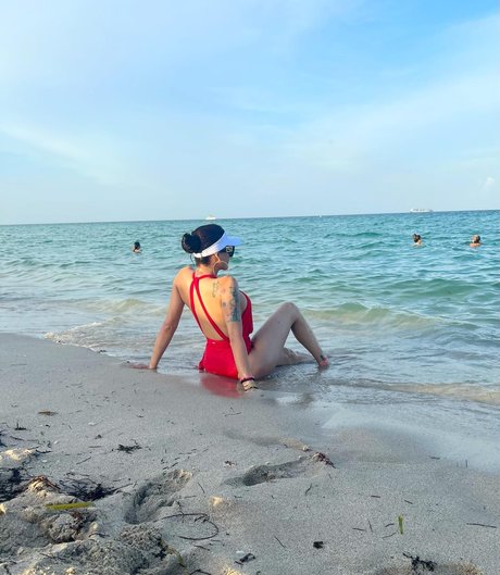 Danny Lovve Leaks von OnlyFans