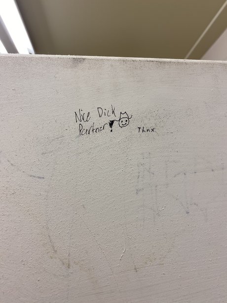 Boston Cream Nackt OnlyFans Porn