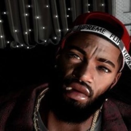 Kohl World Nackt auf OnlyFans Leaks