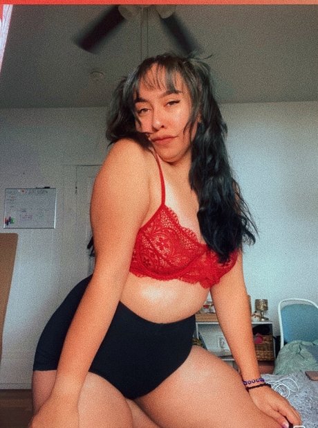 Frances OnlyFans Pornografie geleakt