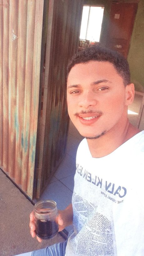 Bumbum de ouro OnlyFans Joi