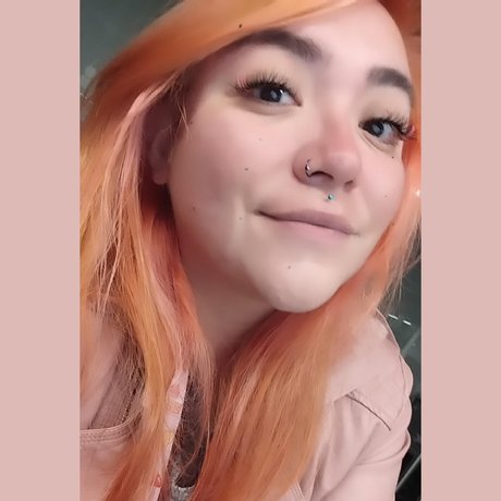 Pamz_ Nacktbilder geleakt OnlyFans Aufgedeckt