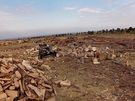 Fallen Watcher OnlyFans Nacktfotos