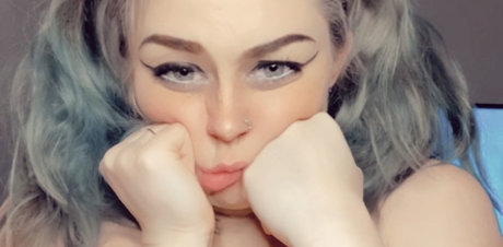 Hayley Gasm Free_ Geleakte OnlyFans-Inhalte