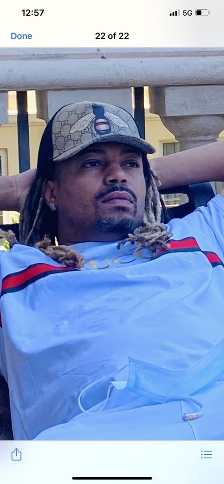 Flashdaartist OnlyFans