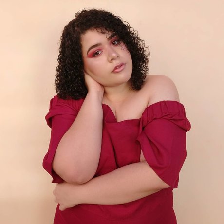 perfektermond OnlyFans Brüste Bild