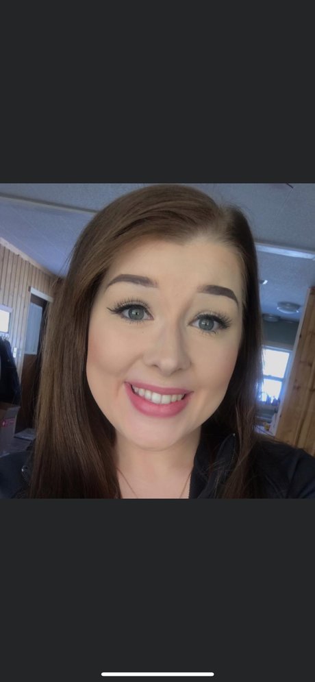 Mommy N Daddy Nacktbilder von OnlyFans