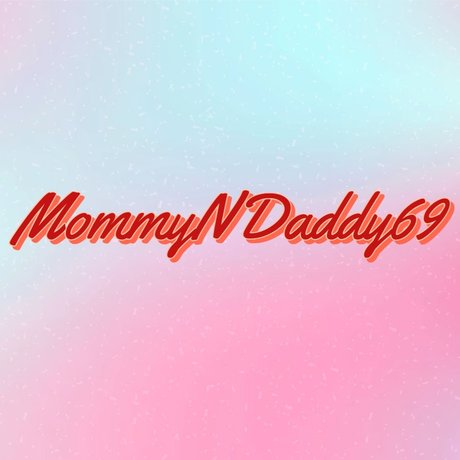 Mommy N Daddy OnlyFans-Leaks