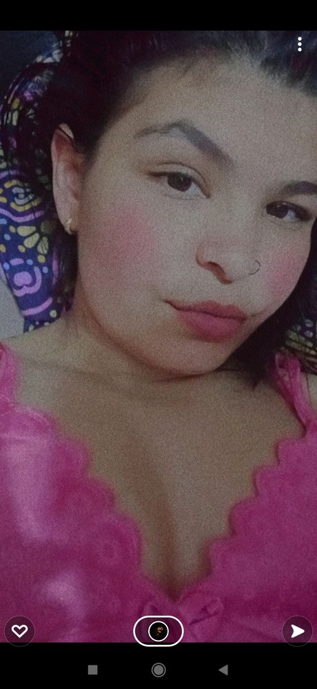 Paola castiblanco OnlyFans Leaks