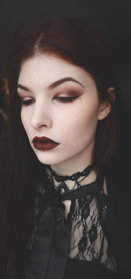 RedVelvet Nacktbilder auf OnlyFans