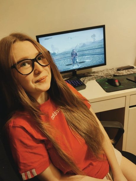 HumpingPumping69 OnlyFans Leak