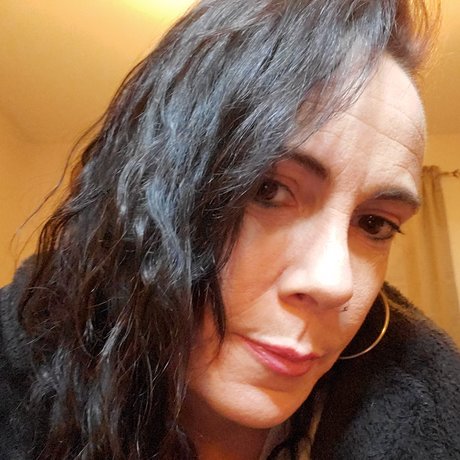 Hautewivesclub Po OnlyFans