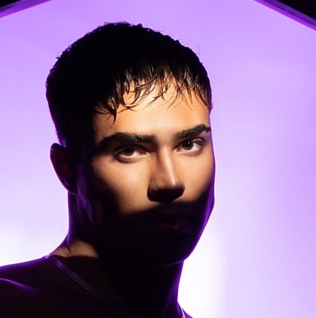 Guilhermo OnlyFans Sex geleakt