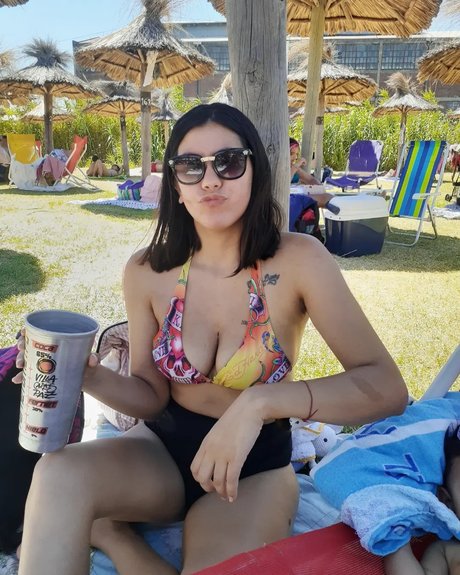 Florxxxi_ OnlyFans-Leaks