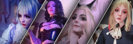 Faith Chan old OnlyFans