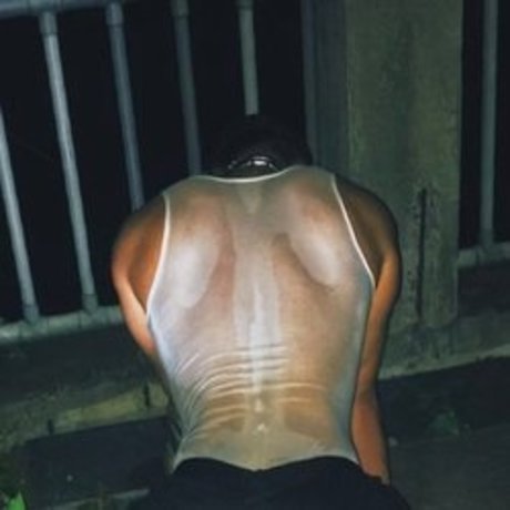 Oliverwooo Leaks von Nacktbildern auf OnlyFans