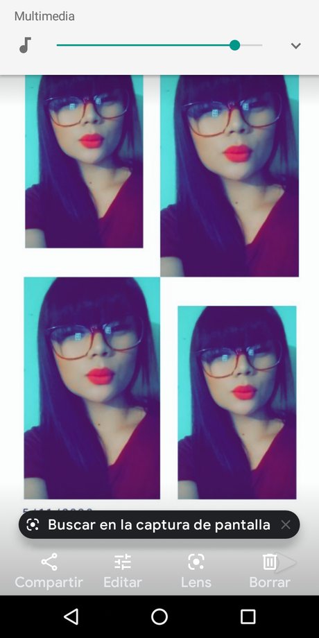 La Core Kostenloses OnlyFans