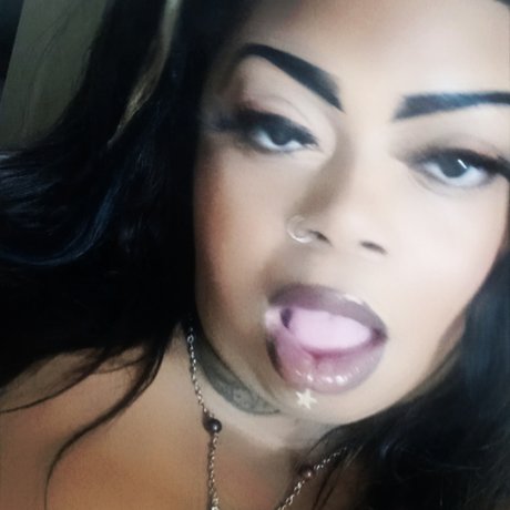 Flavoredlust_ OnlyFans Leak