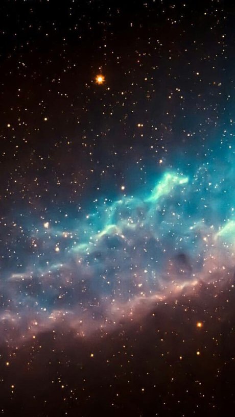 _Necro_ OnlyFans Bilder geleakt