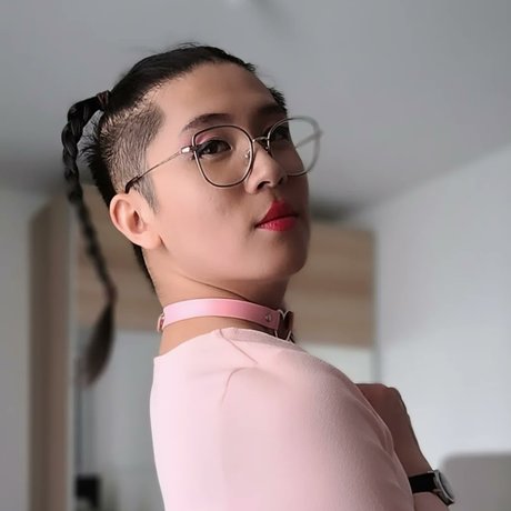 Hana Shura_ OnlyFans-Pornoleak