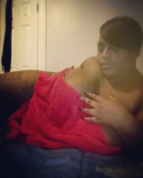 KinkkQueen Nackt auf OnlyFans