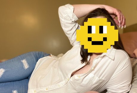 Ally Dream OnlyFans geleakte Pornografie