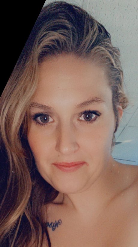 BreAnn OnlyFans Leaks Pornografie