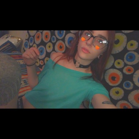 Caitie_ Leaked OnlyFans XXX