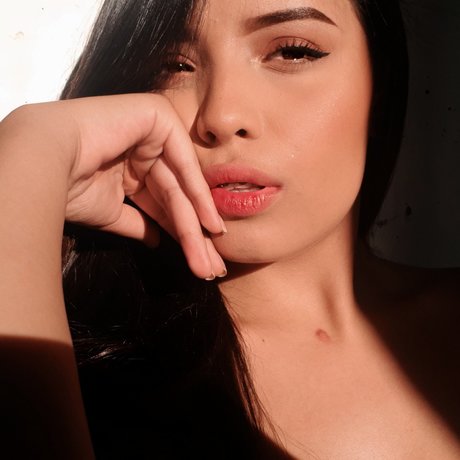 Karen Mora Nacktbilder geleakt OnlyFans