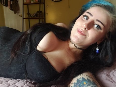 Goblin gorlfrand OnlyFans