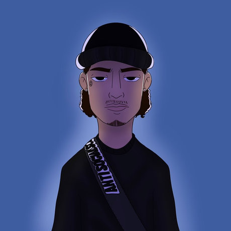 OFMANAGMENT amp amp MARKETING_ OnlyFans Bilder geleakt