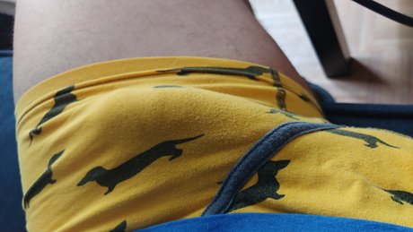 Prometheus Leaks von Nacktbildern auf OnlyFans