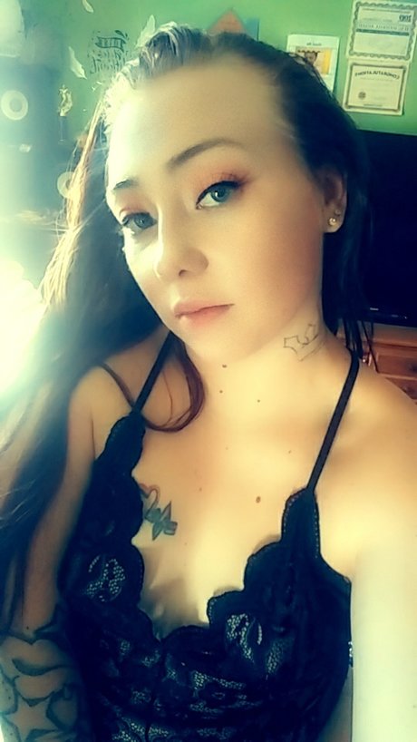 Ladee Blue Neues OnlyFans