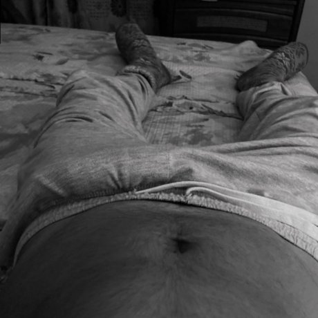 Fallen Desire Leaked OnlyFans