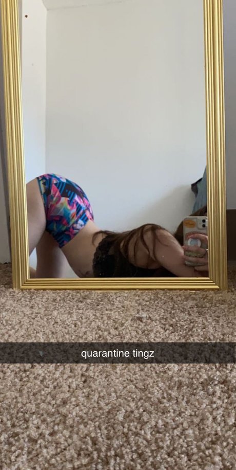 brat_ OnlyFans-Rezensionen