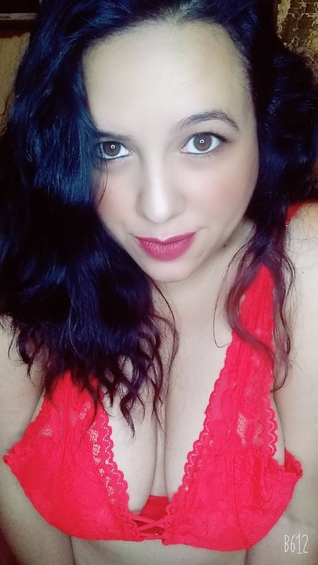 Susan Soler Sex auf OnlyFans