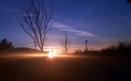 Frank n Weenie Nacktbilder geleakt OnlyFans