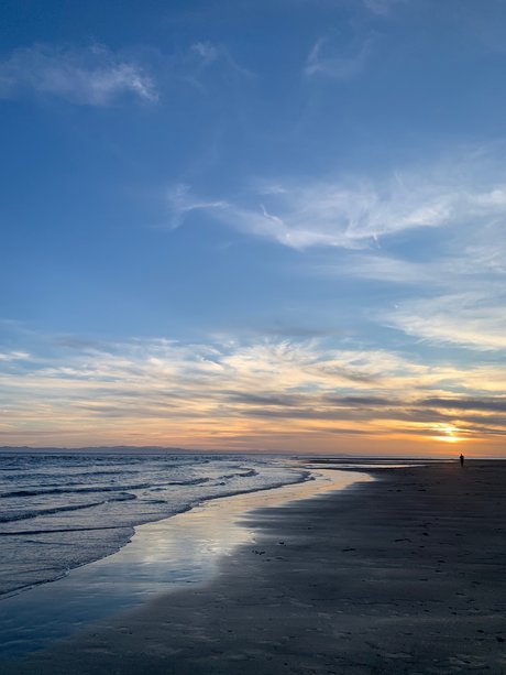 Soledad Nido Nacktbilder-Leaks von OnlyFans