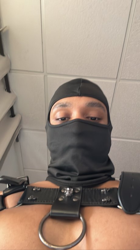 Enzo_ OnlyFans Nacktbilder