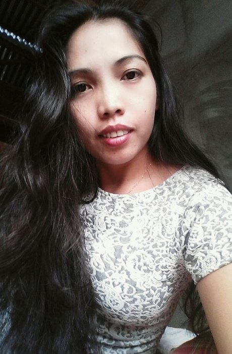 u6278439 Nacktbilder OnlyFans