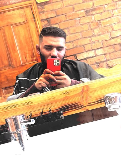 Florin Essex Nacktbilder geleakt OnlyFans geleakt